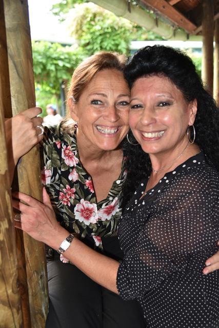 min 2019 05 30 Guinguette MP 273